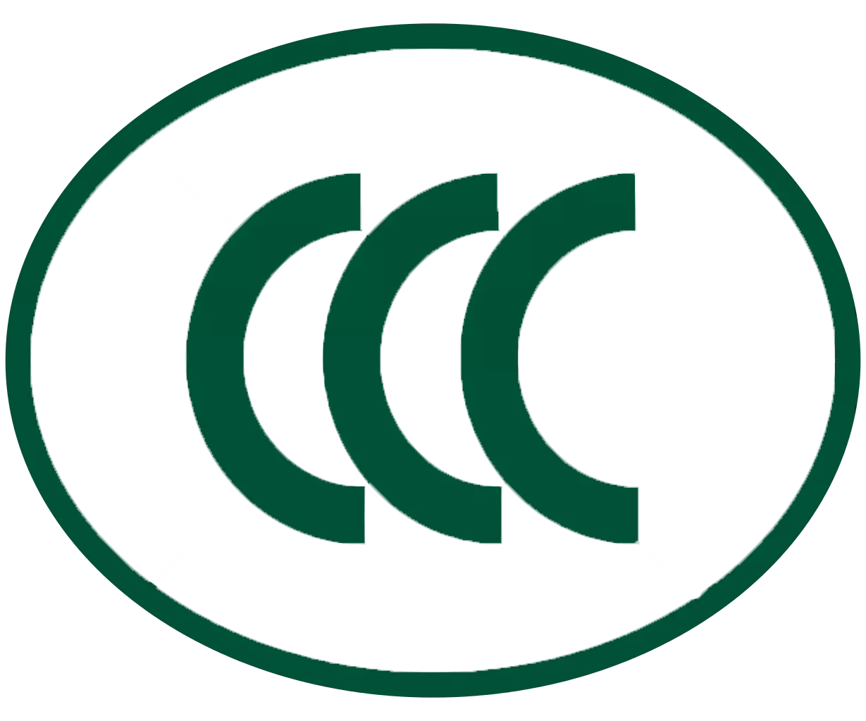 Логотип CCC. BM Electronics logo. OJ Electronics логотип. Теллур Электроникс лого.